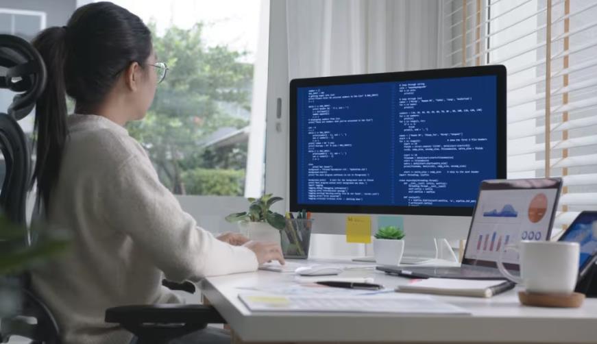 郊区CRM系统集成对接:无障碍实践赋能系统用户体验升级