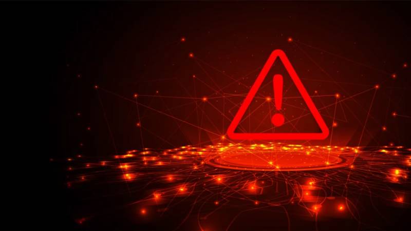 郊区AI软件开发公司必备:7大核心开发语言,替代PHP的高效之选