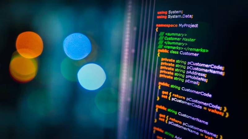 郊区网站建设:Ruby on Rails驱动高效网页应用的时机选择