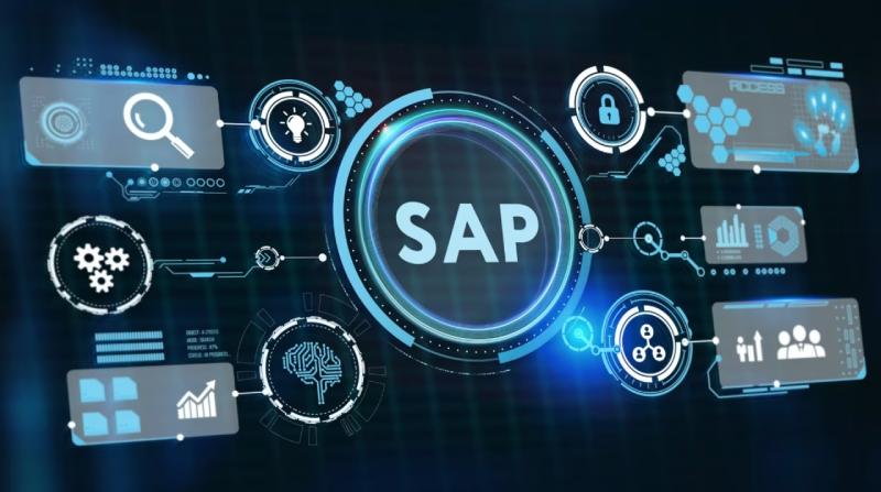 郊区系统开发